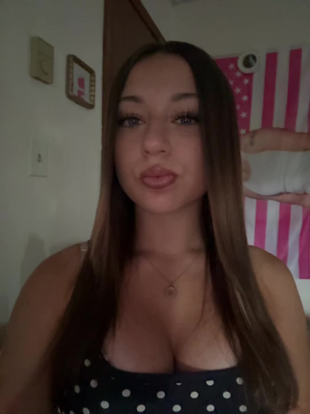 @Mynameizzybella