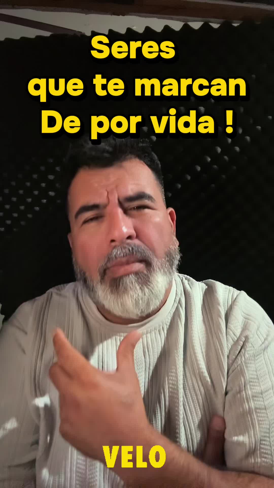@🎤🎵SEBASTIAN🎼🎶🎶🎤