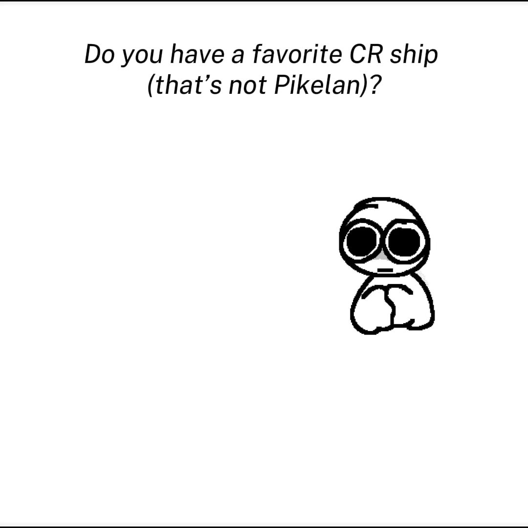 @Pineapple_Dream12