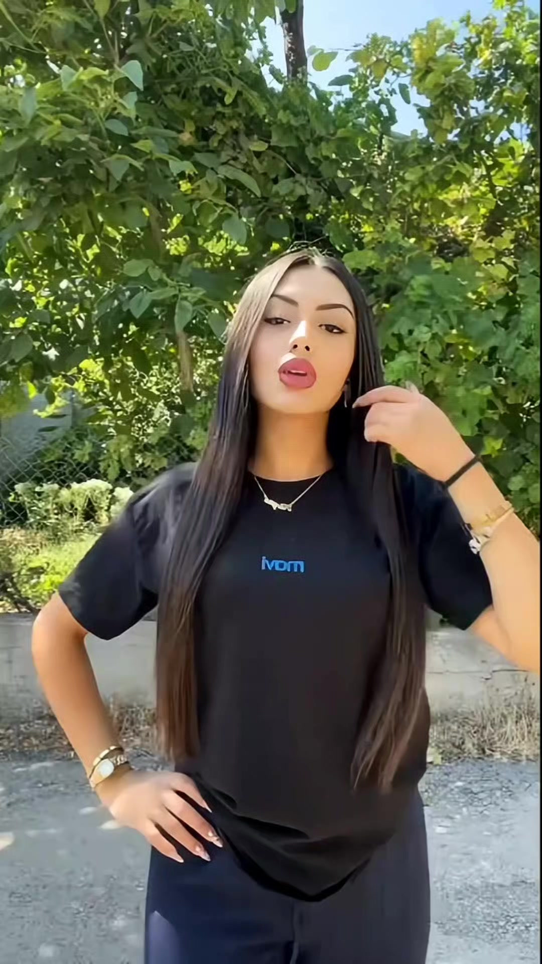@dilanhanim87