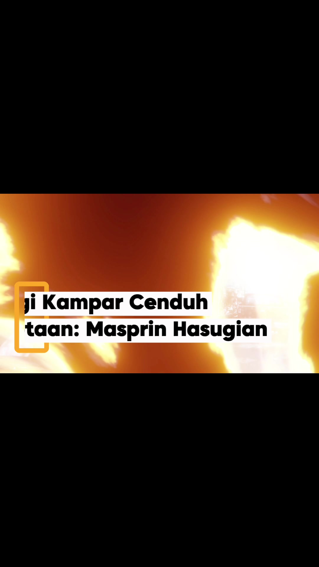 @Masprin Hasugian