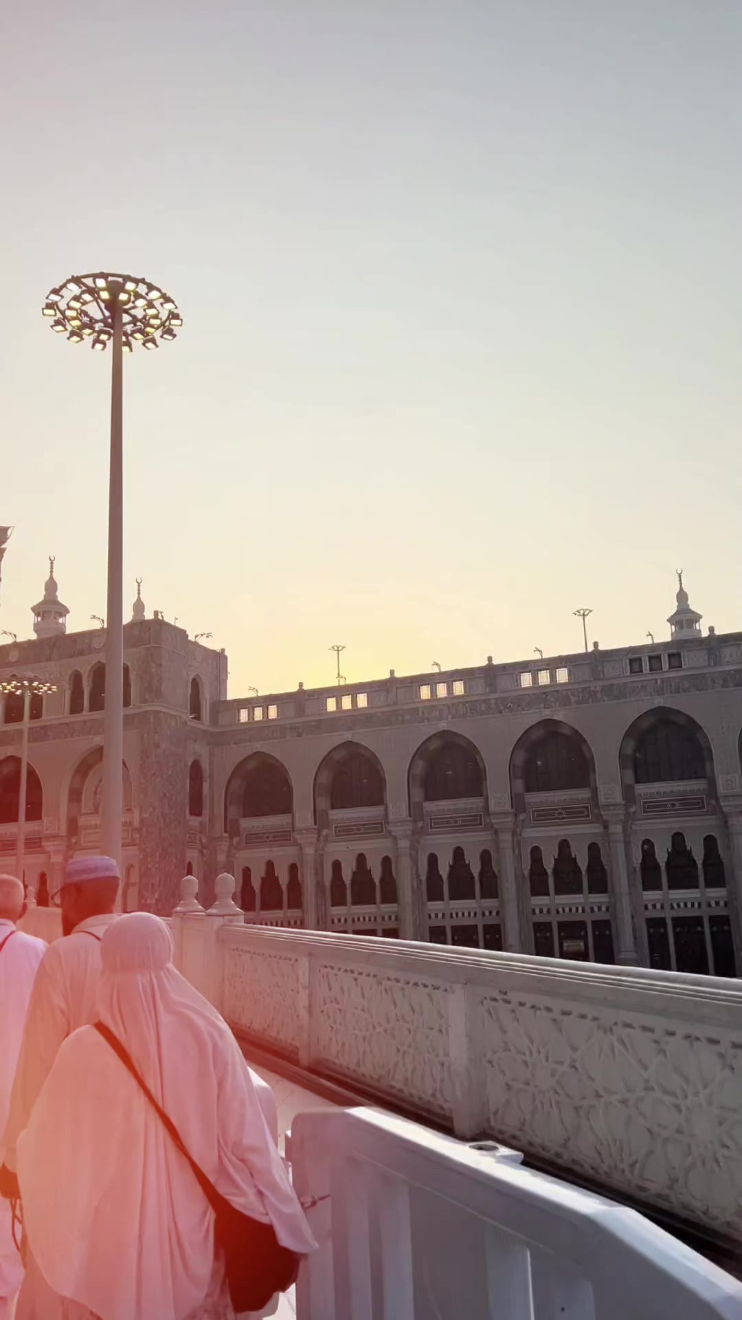 @🔥شہزادہ عاصم🍁