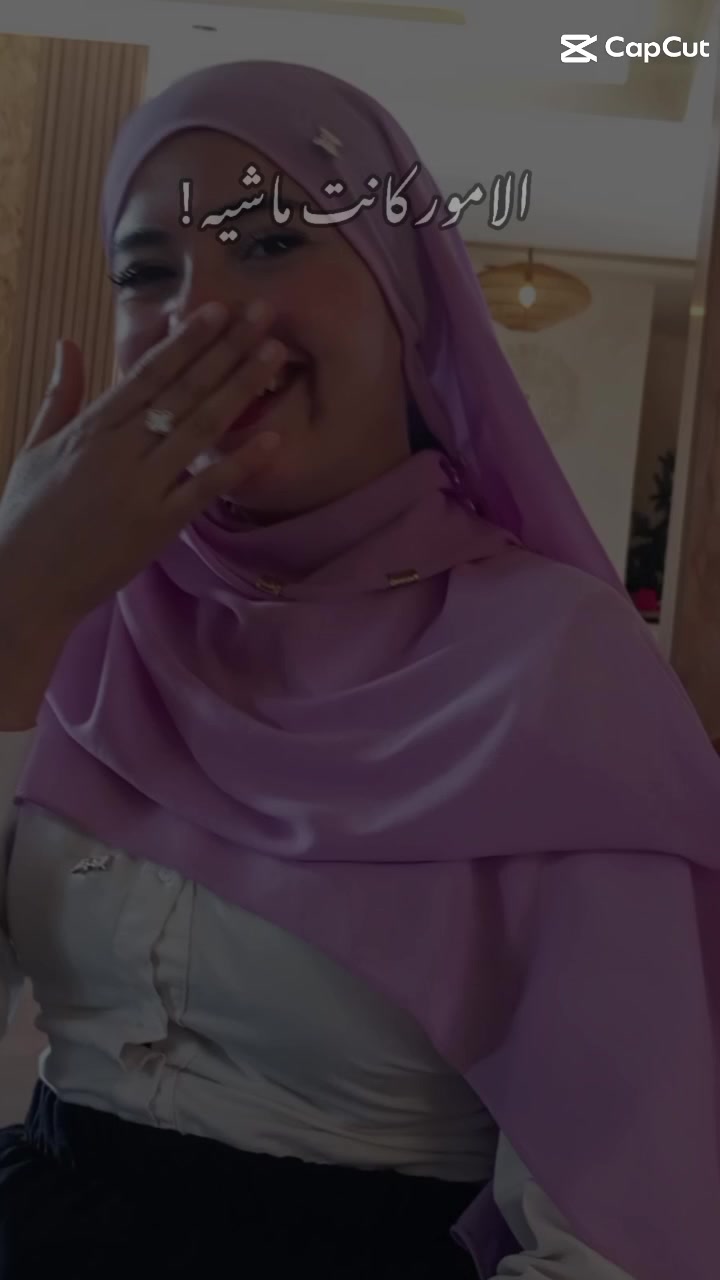 @وصال 💎👸🏻