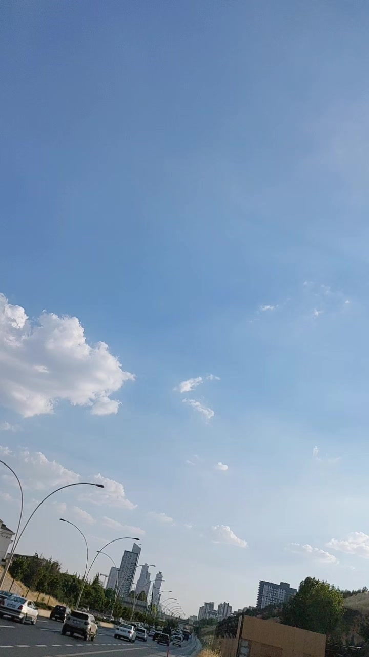 @G&ouml;khan Atay 0653