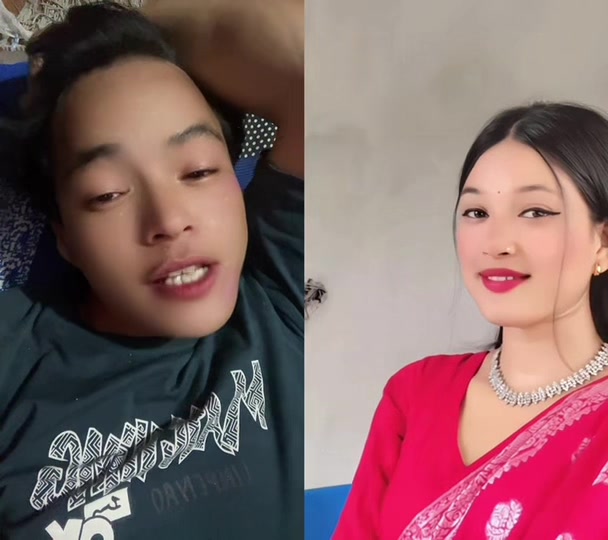 @Akash rai