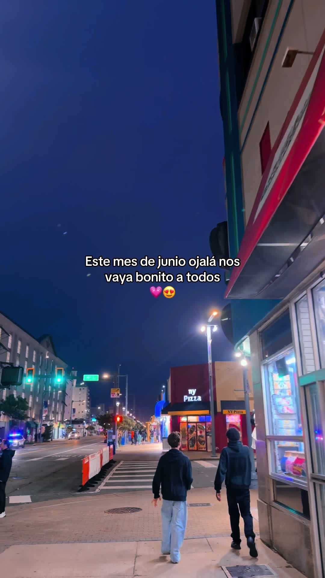 @H&eacute;ctor Orozco 🇺🇸🇳🇮