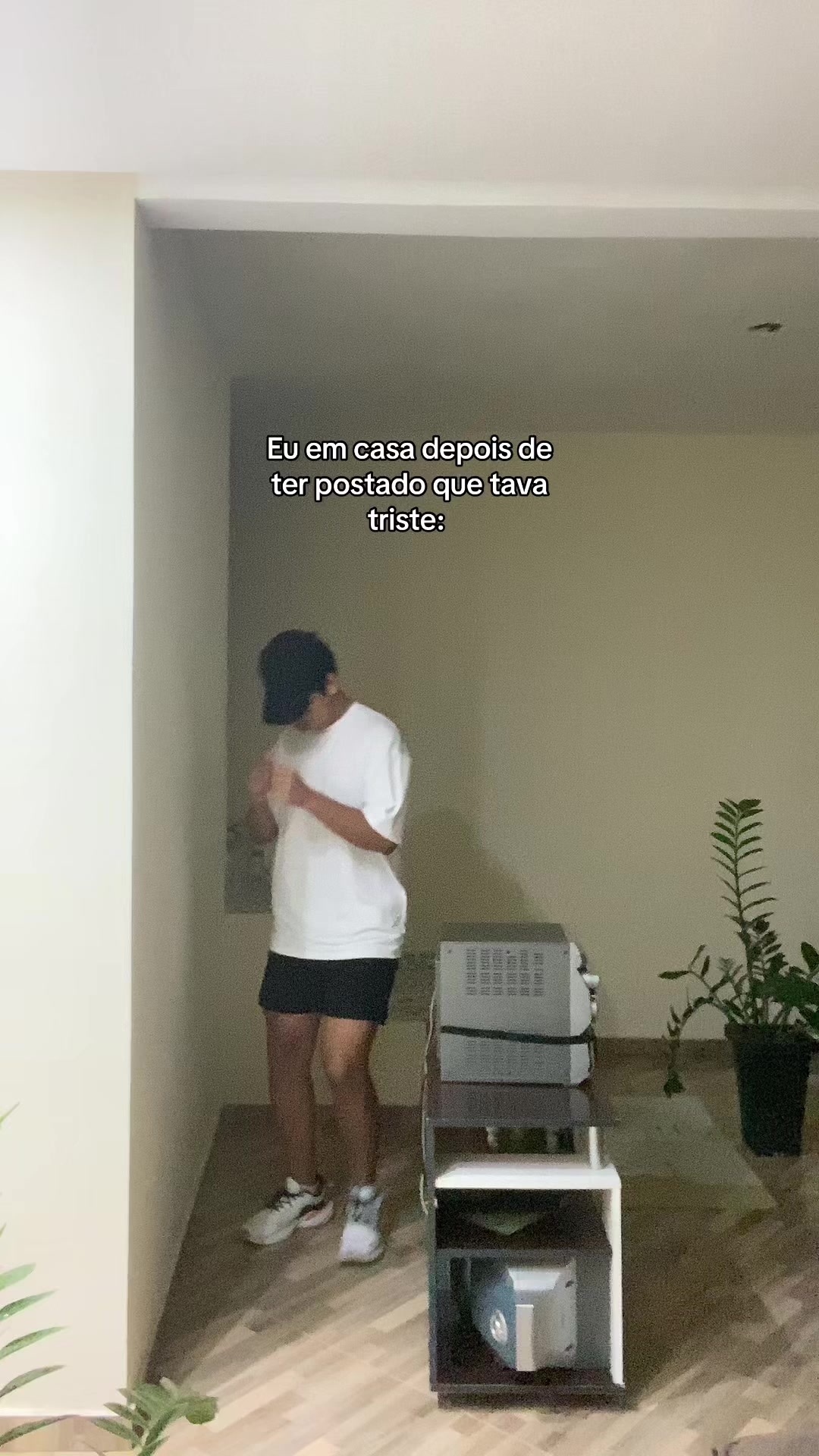@verbert_jesus