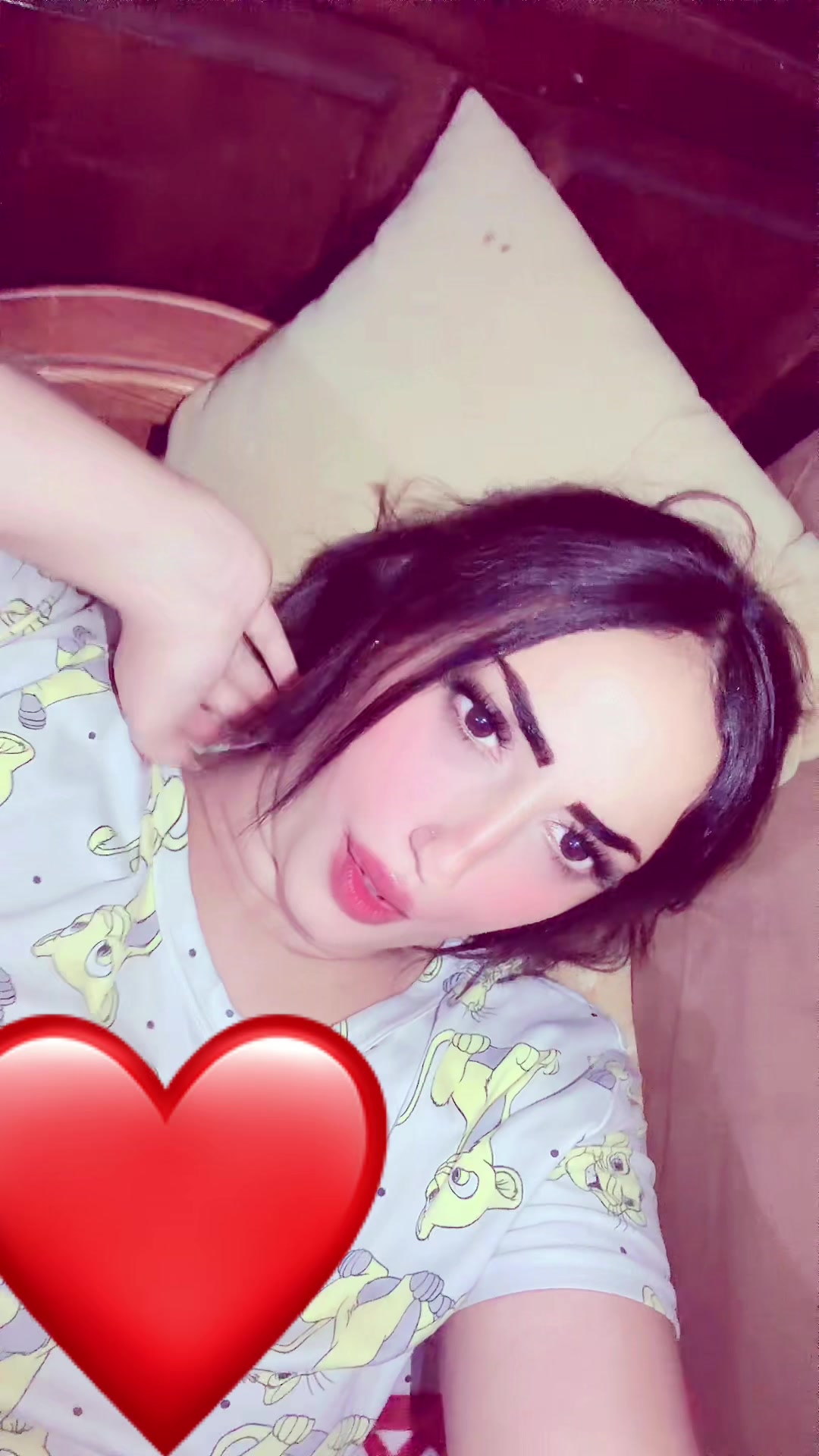 @Nutella🍒