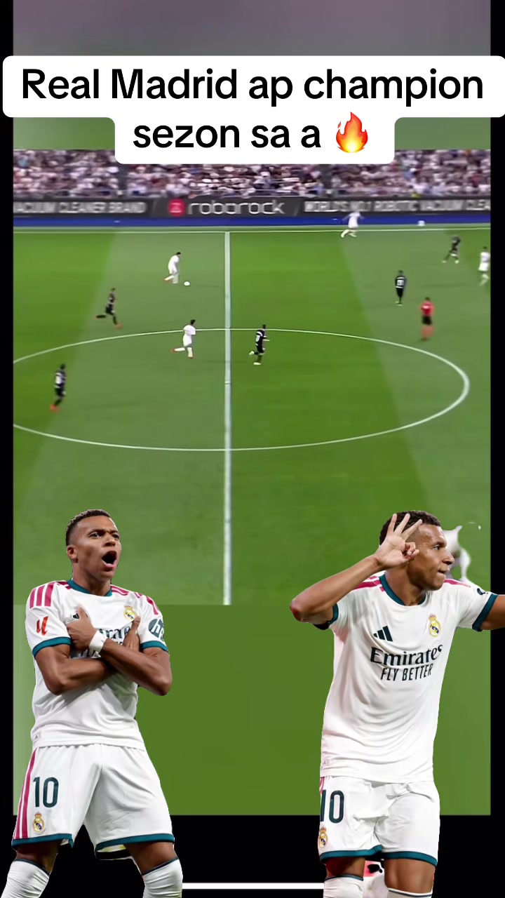 @Alan_madridista🇭🇹🇧🇷🇵🇹