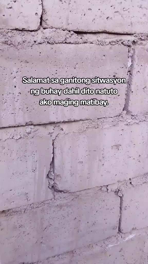 @☘️Keil_HUB☘️