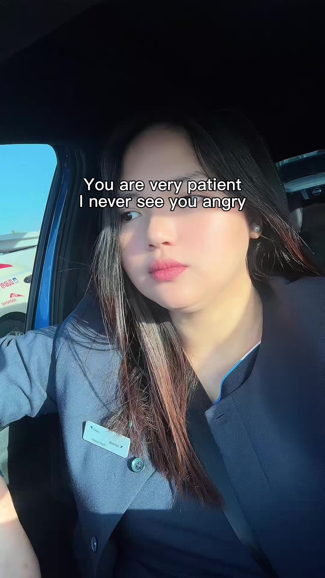 @j.torres 🇵🇭🇦🇪
