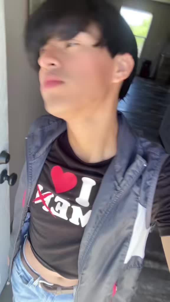 @🦋alejandromariposa2