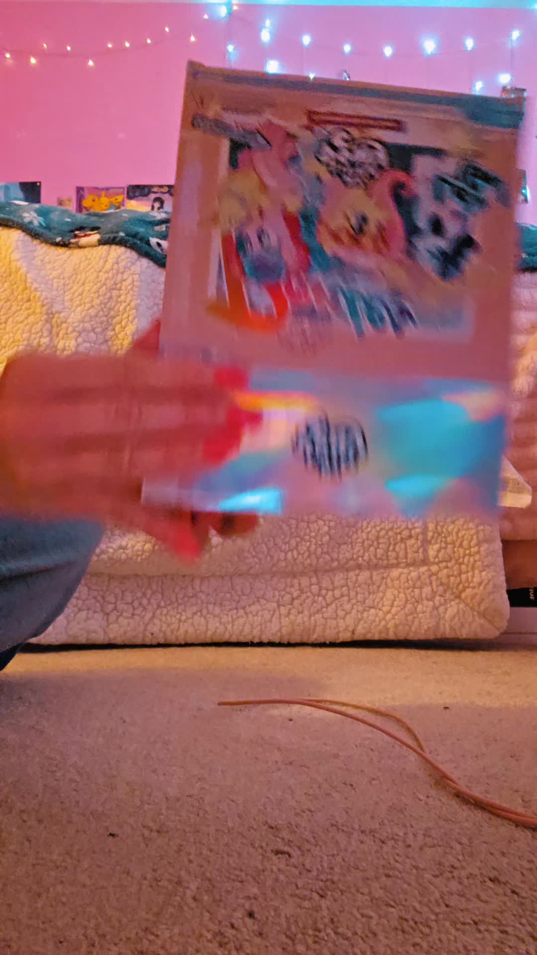 @sweetiezooble