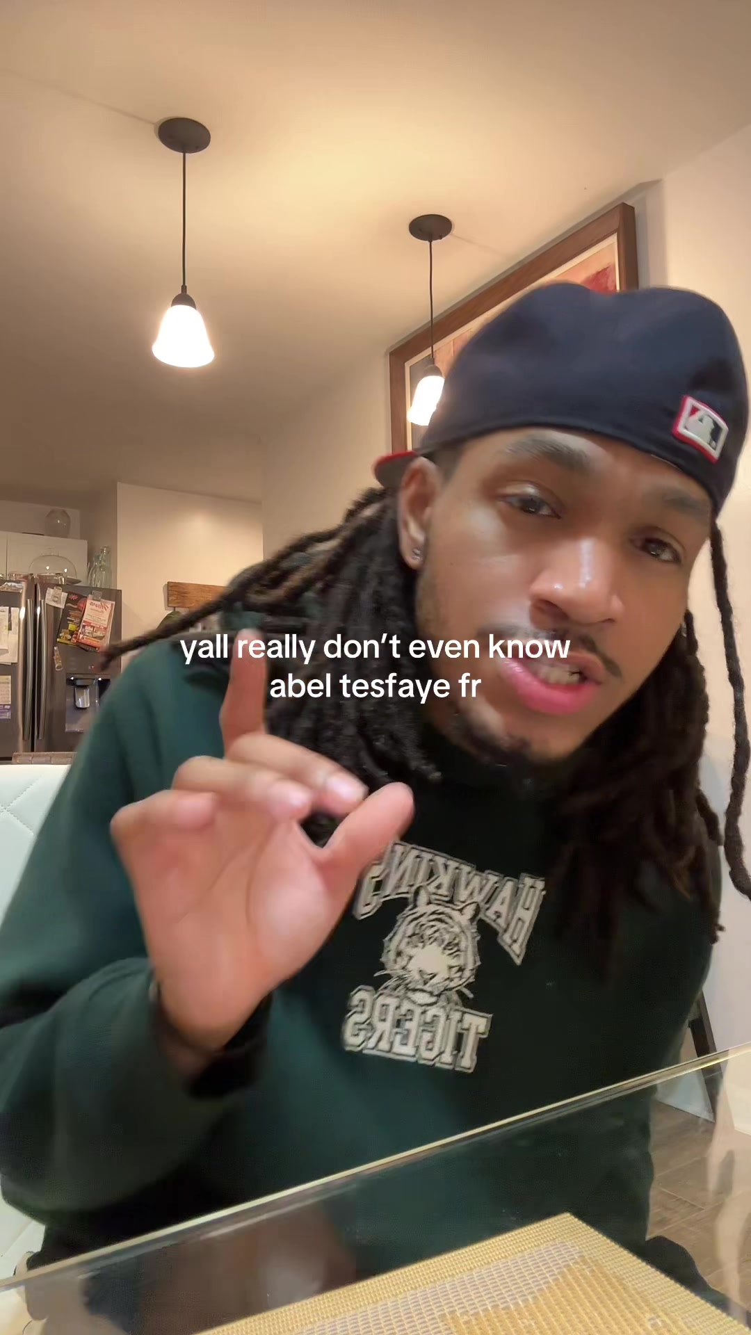 @Izzyjosiah