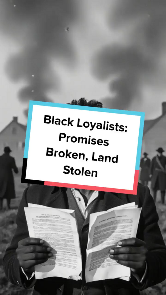 @BlackLegacyDaily