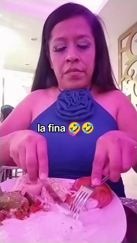 @Shalalá De Los Famosos