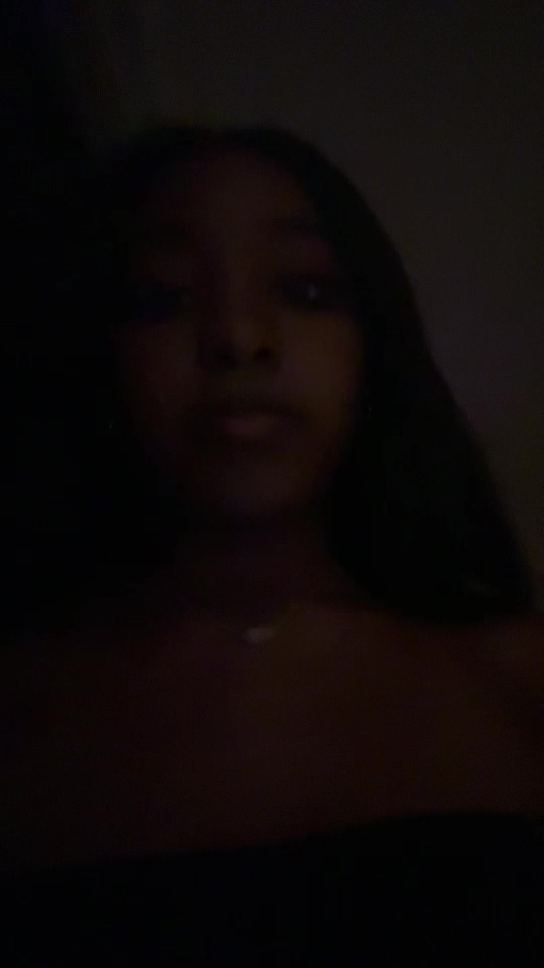 @spammyy
