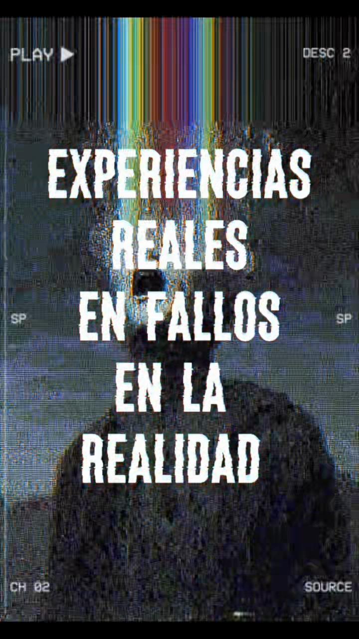 @El Club de la Medianoche
