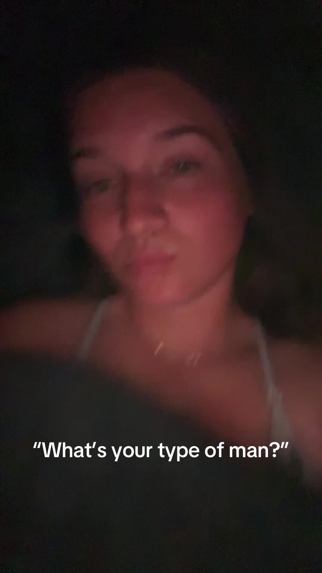 @OfftheGrid