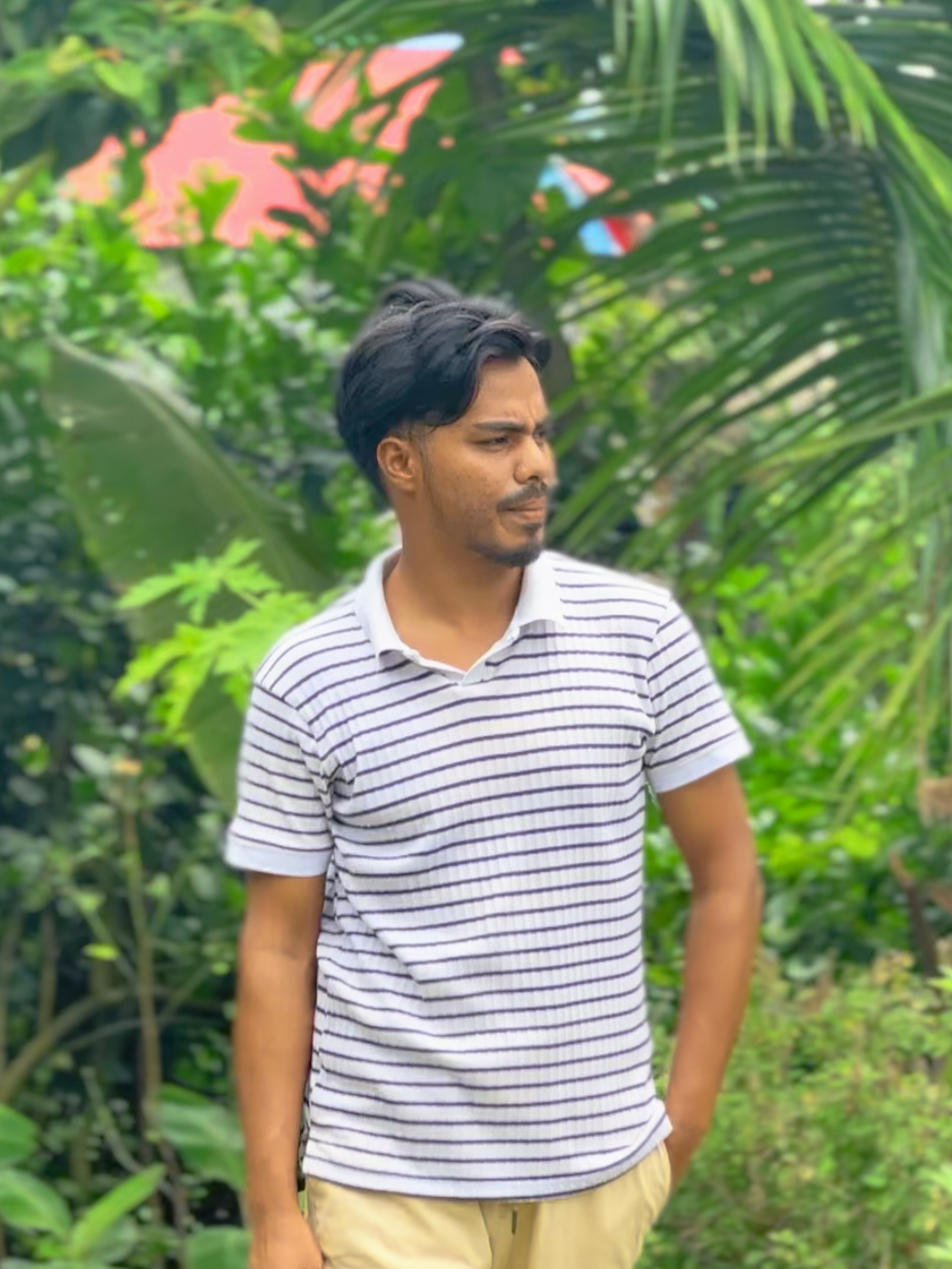 @Kamruls