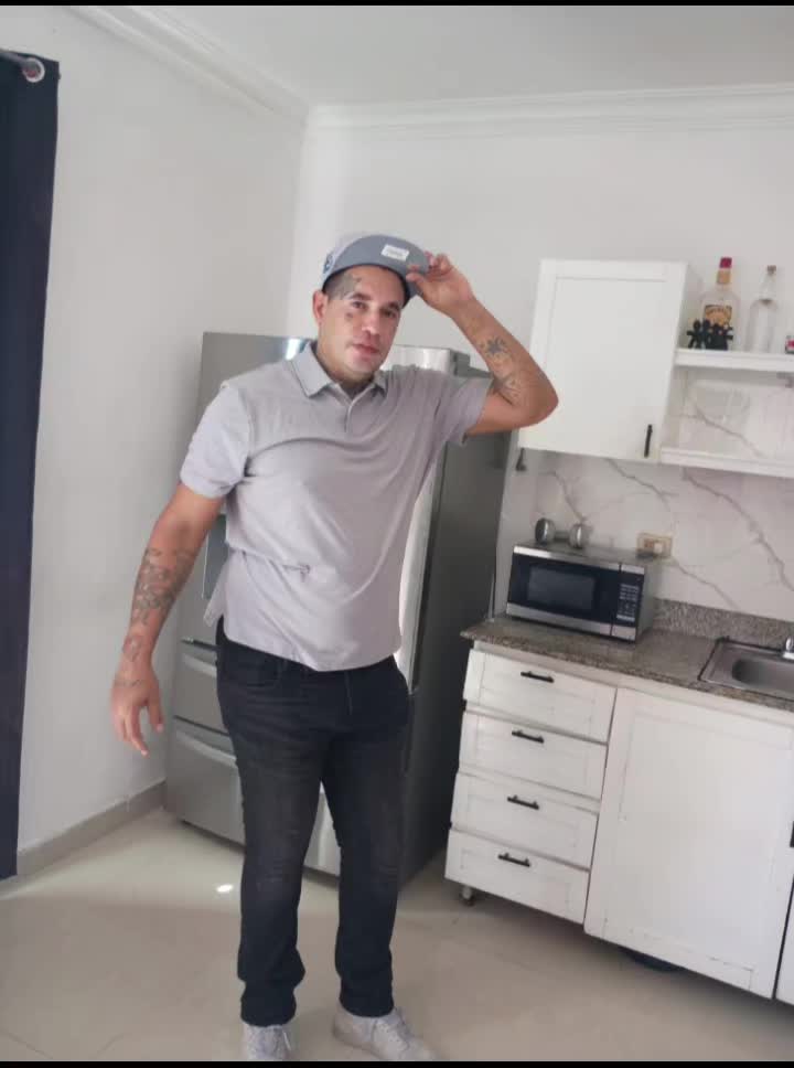 @papi JAY