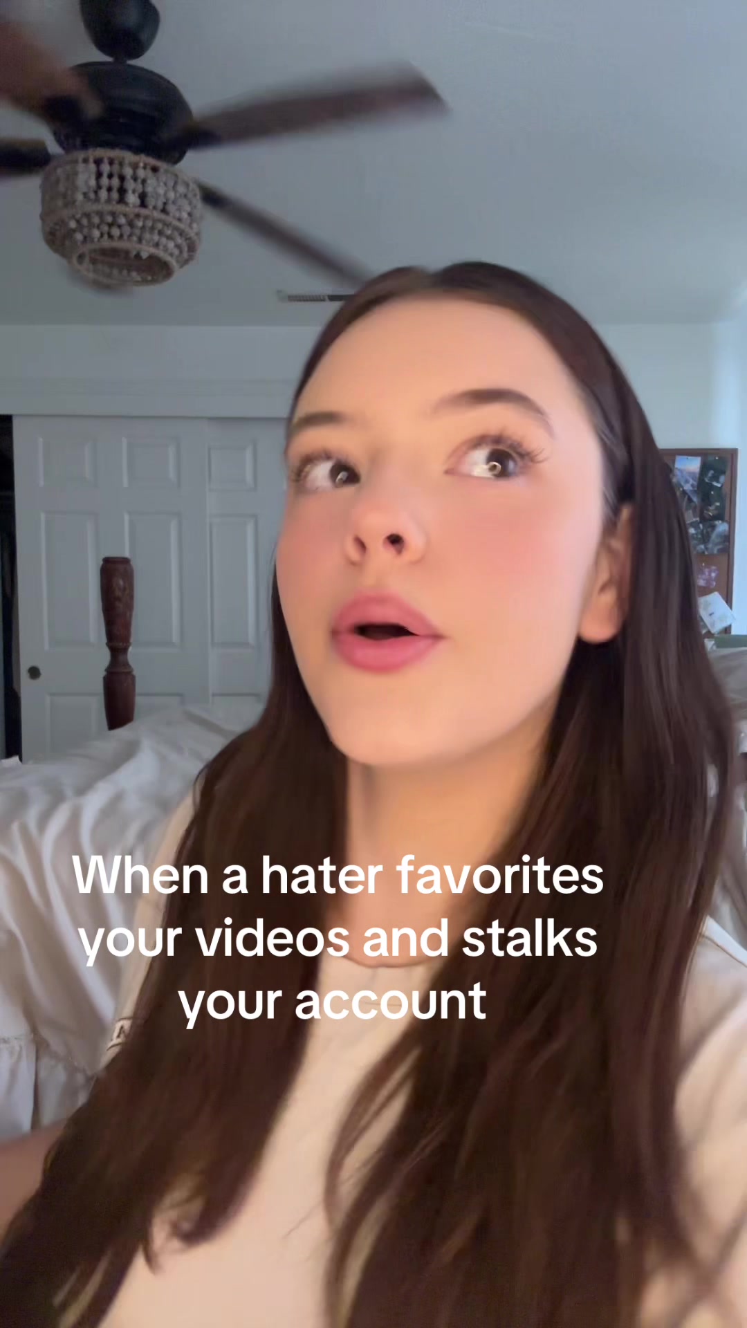 @Jasmine Lee