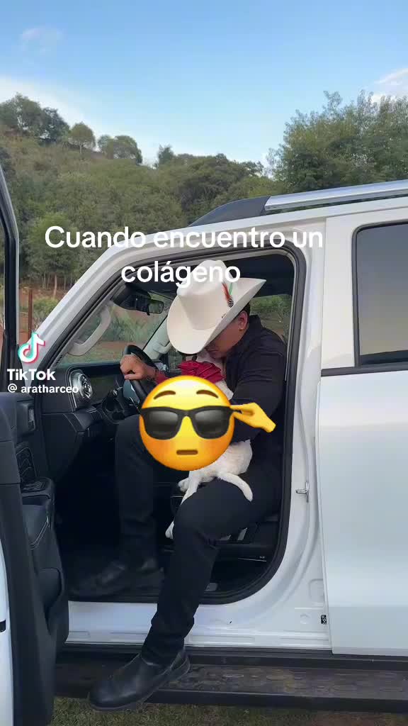 @💫🌺𝕄𝕌𝕁𝔼ℝ🌺SO&Ntilde;ADORA🌺