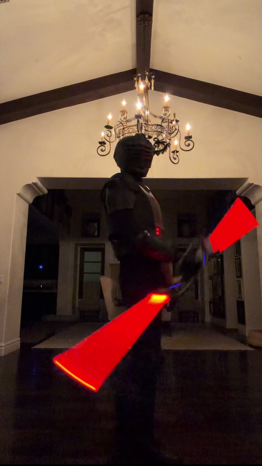 @thatstarwarsguyy