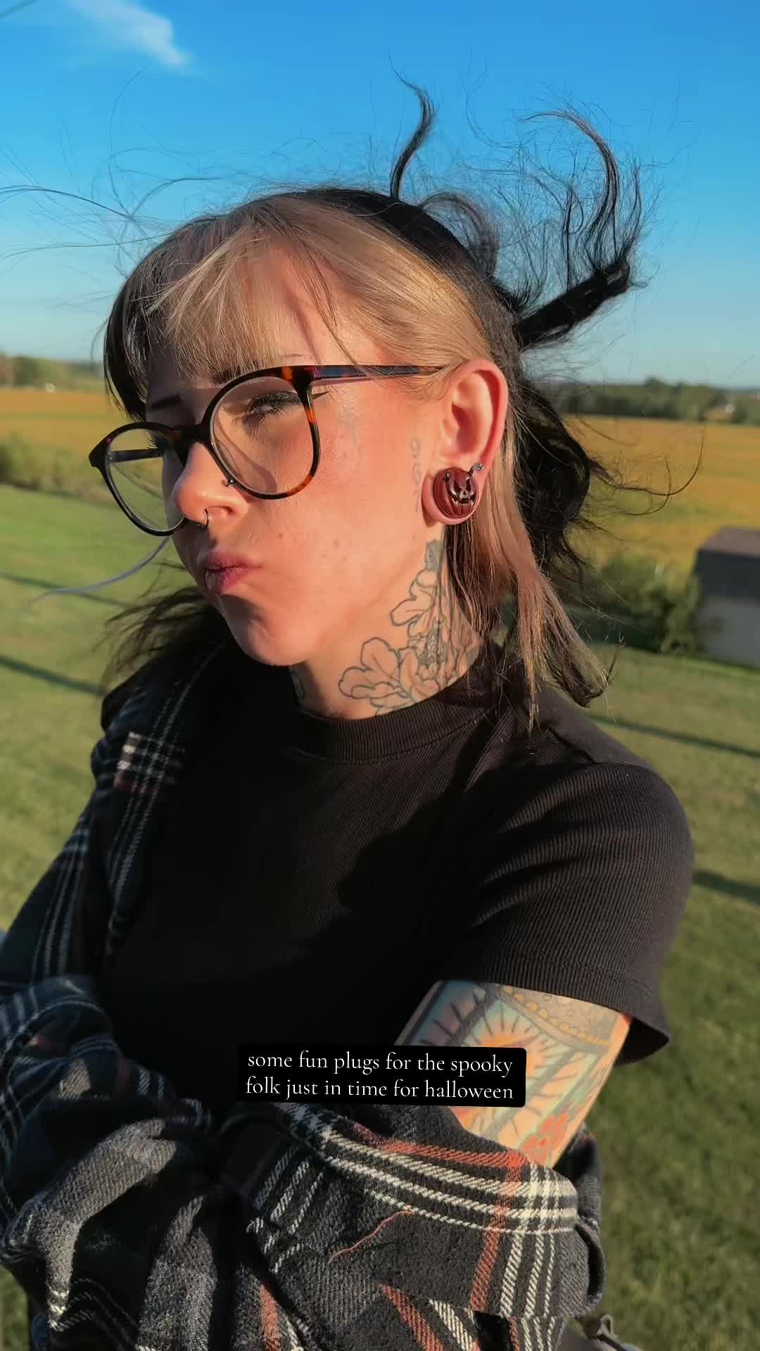 @𝖑𝖎𝖓𝖟𝖒𝖊𝖈