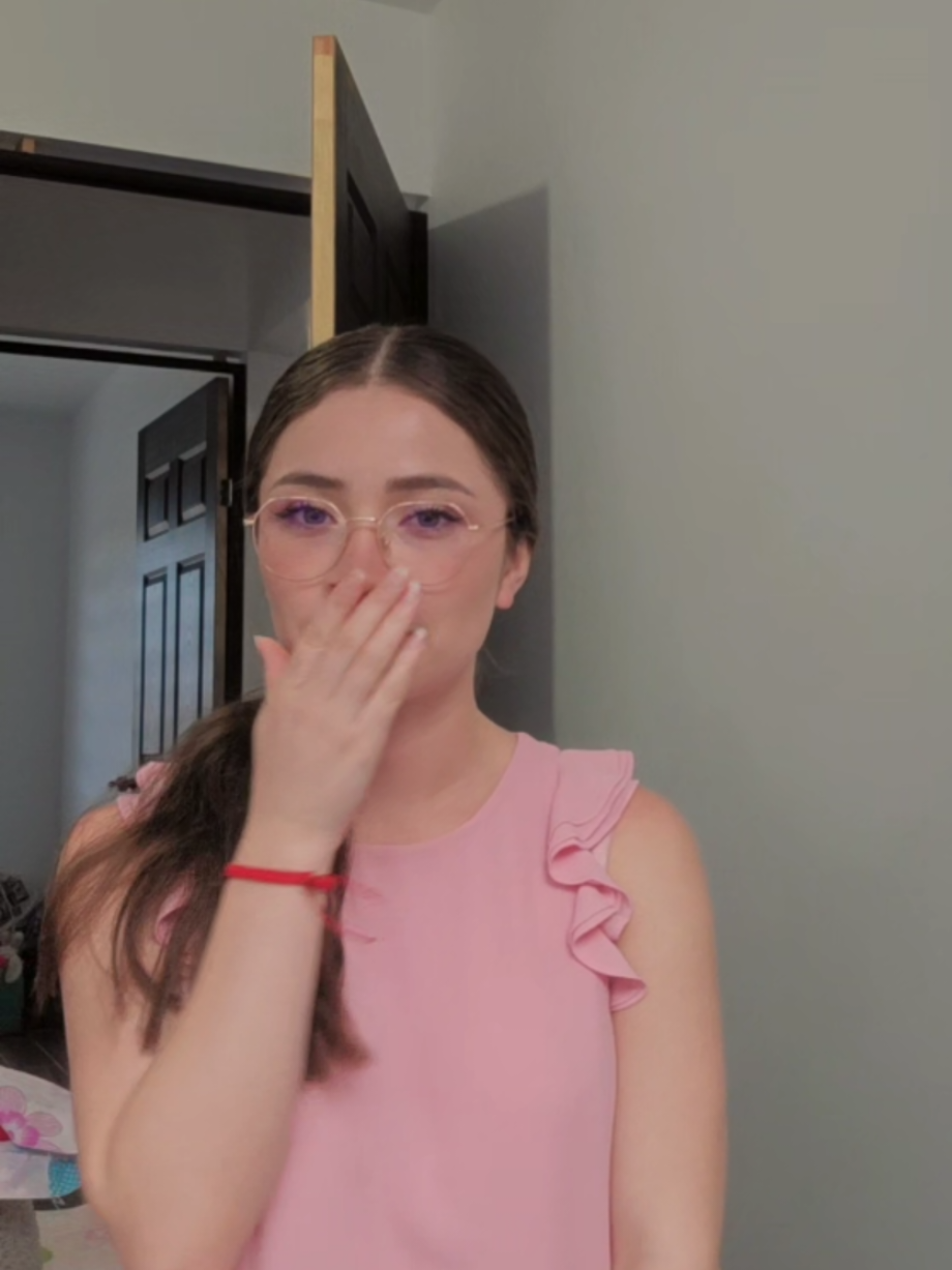 @Flor Herrera
