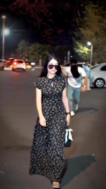 @๐๐๐ฐ๐ฌ ัะฐั
ะทะพะดะฐ ๐๐๐ท๐บ