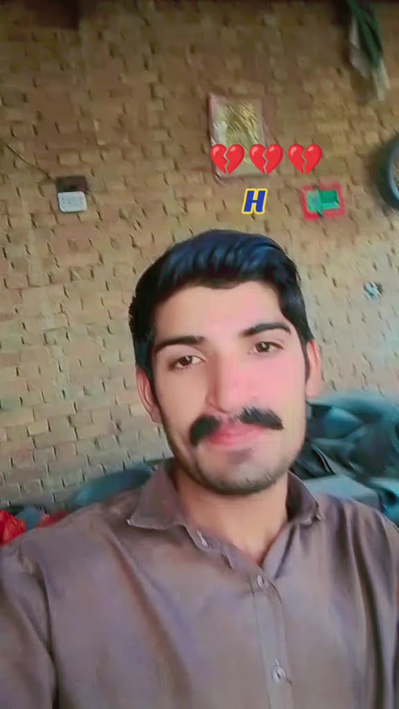 @Rizwan Dogar 435😎