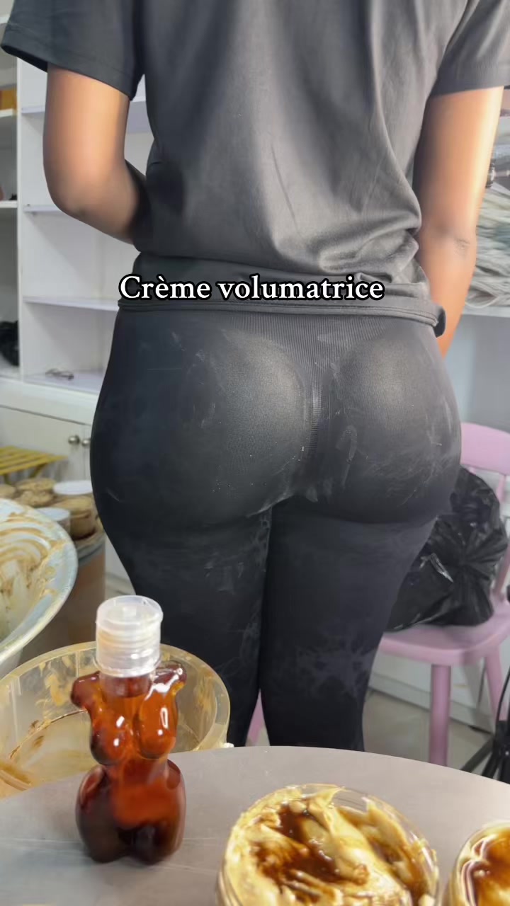 @Gigicrem_