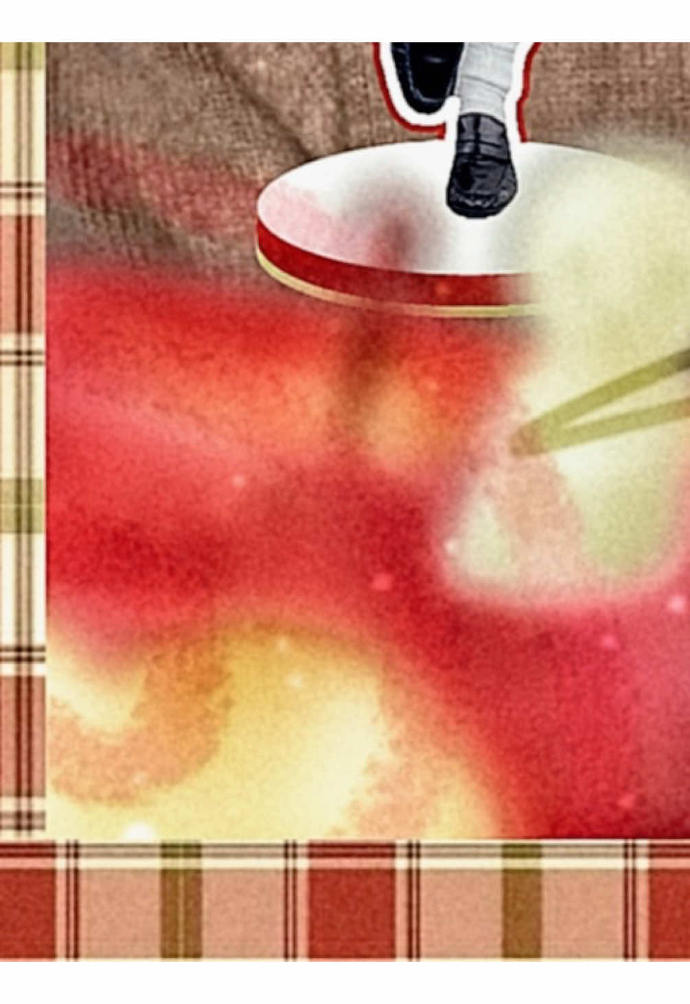 @𝓧𝗶͡𝗲'𝓼 ❤︎ 𝓰𝗮͟𝗲𝗹