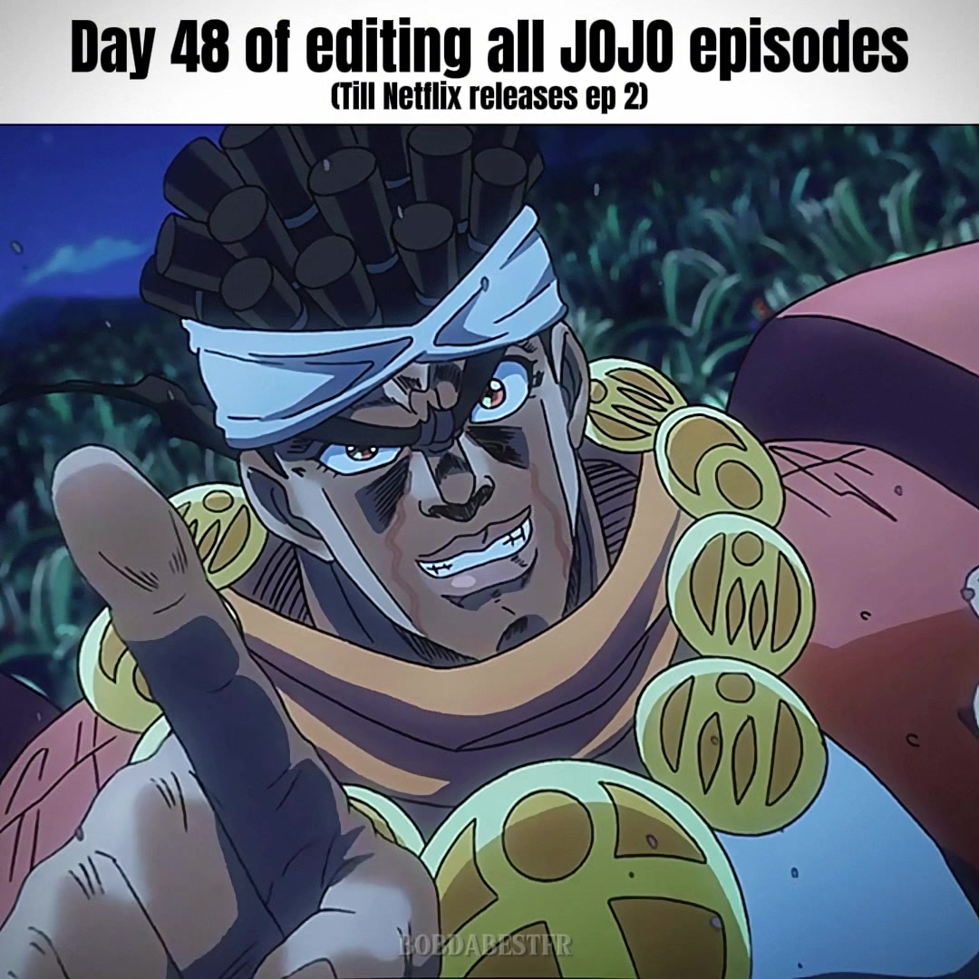 @Bobthebuilder
