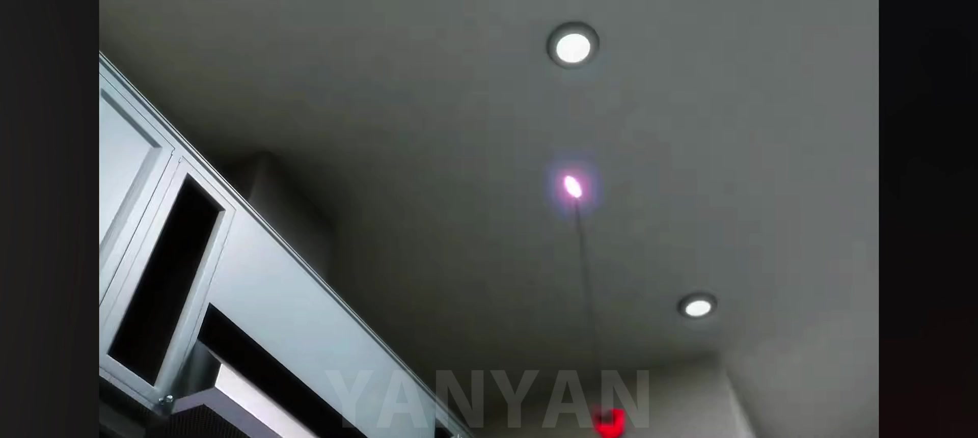 @YanYan