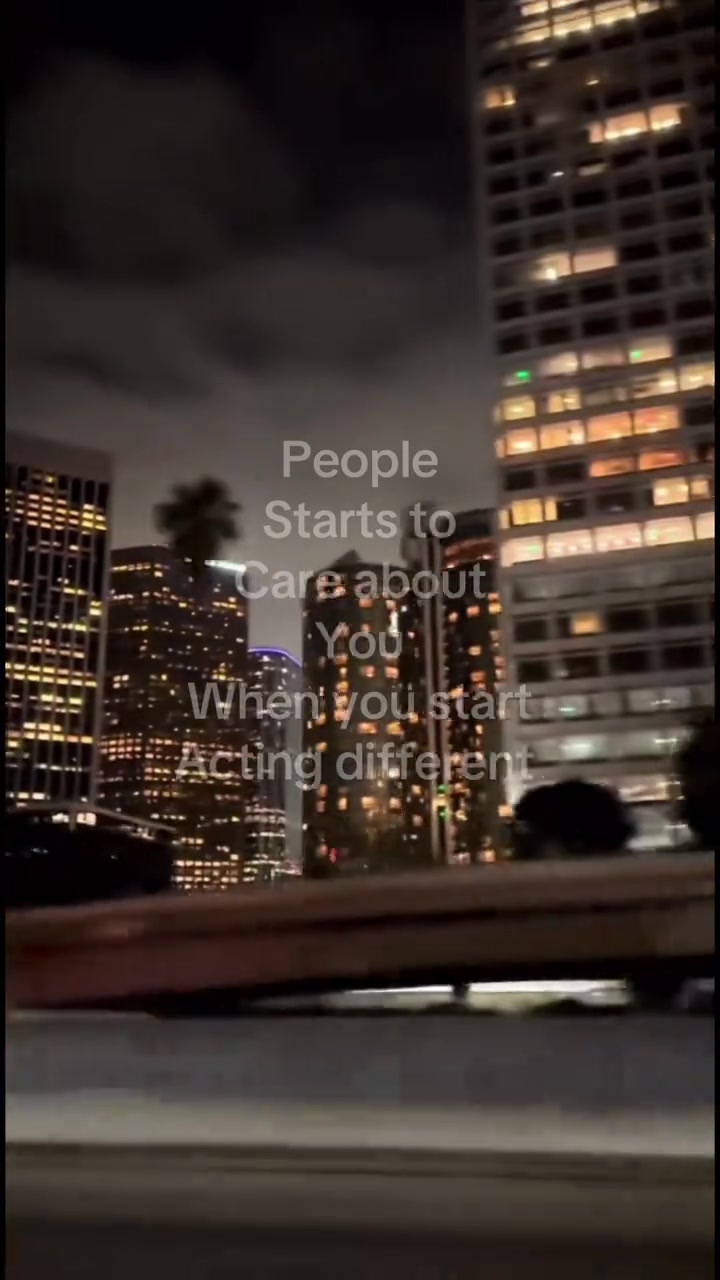 @⃟.