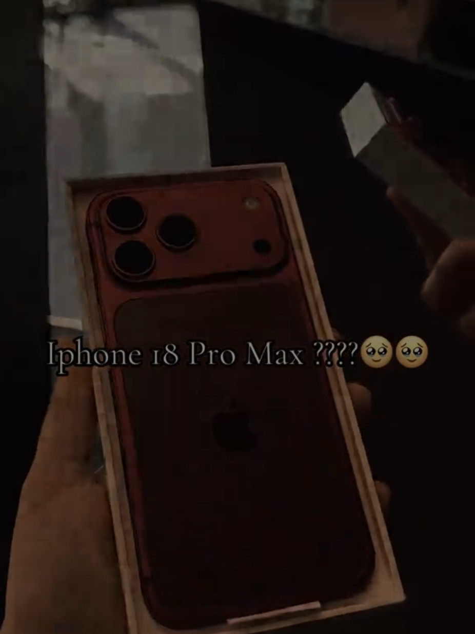 @editorpro