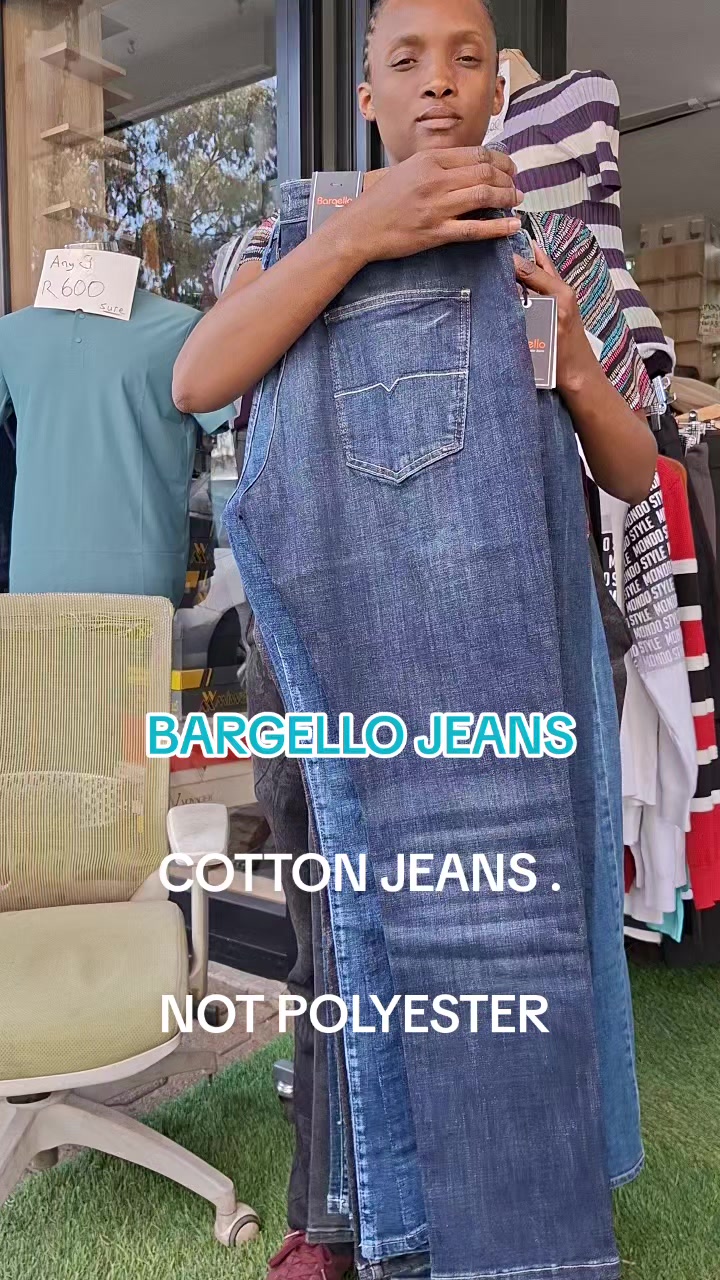 @Bargello