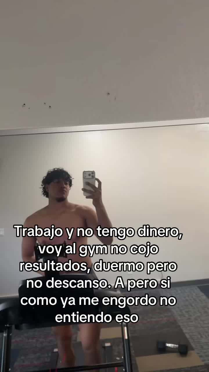 @el_paisa0405