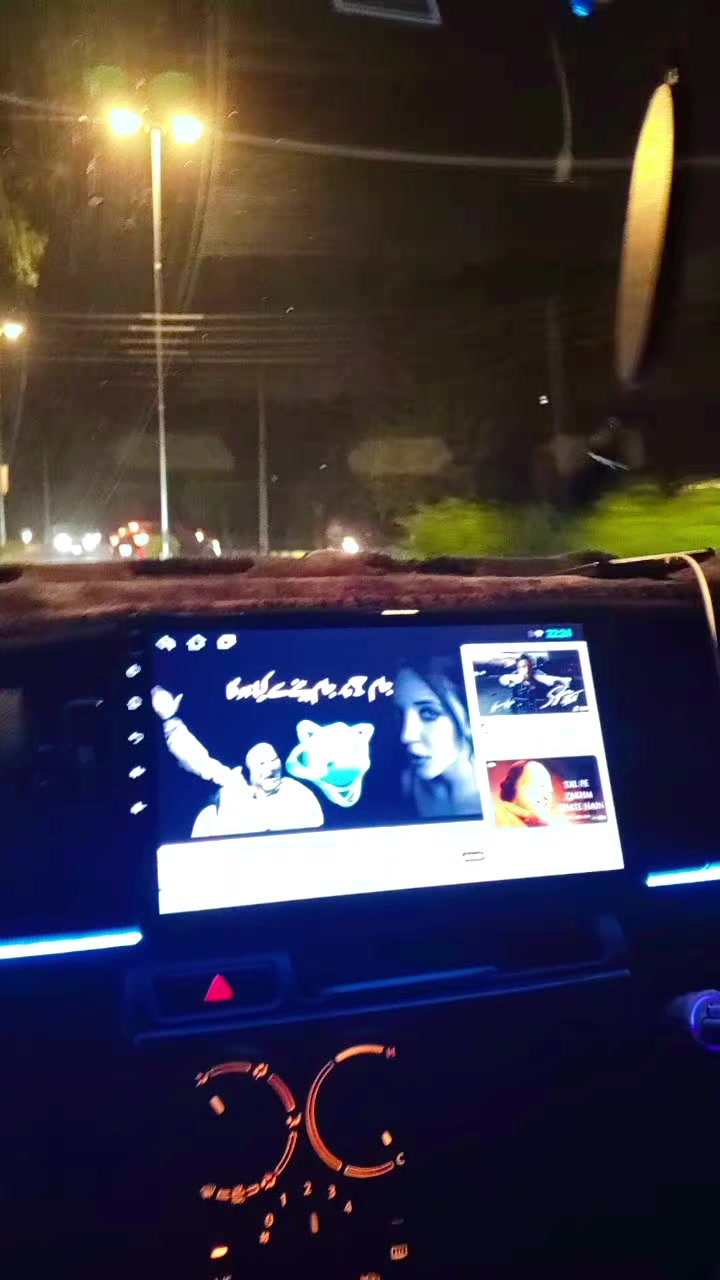 @😈LAADLA 🤟⚡khokhar 😈
