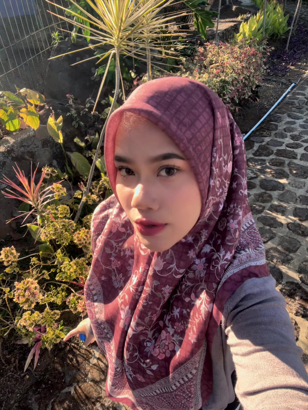 @istianahistia