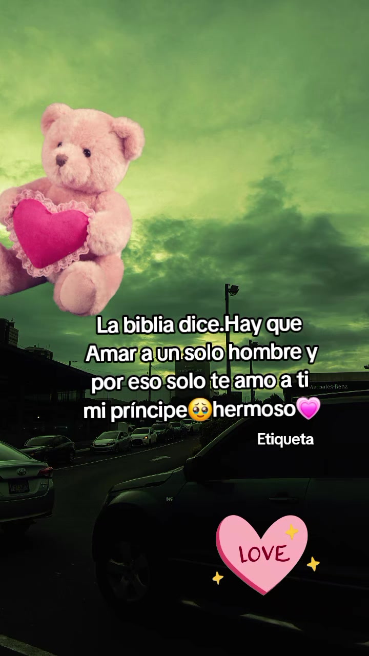 @Marina Maquin