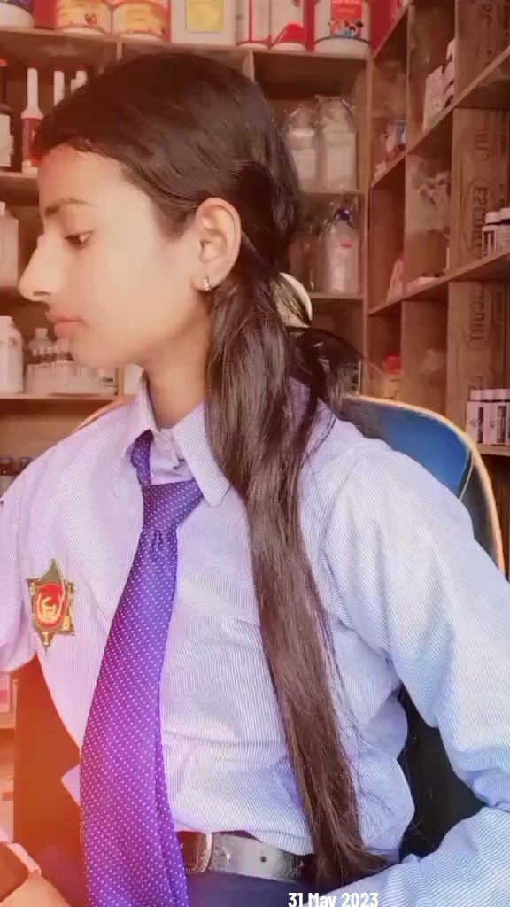 @🦋ßïtã🦋