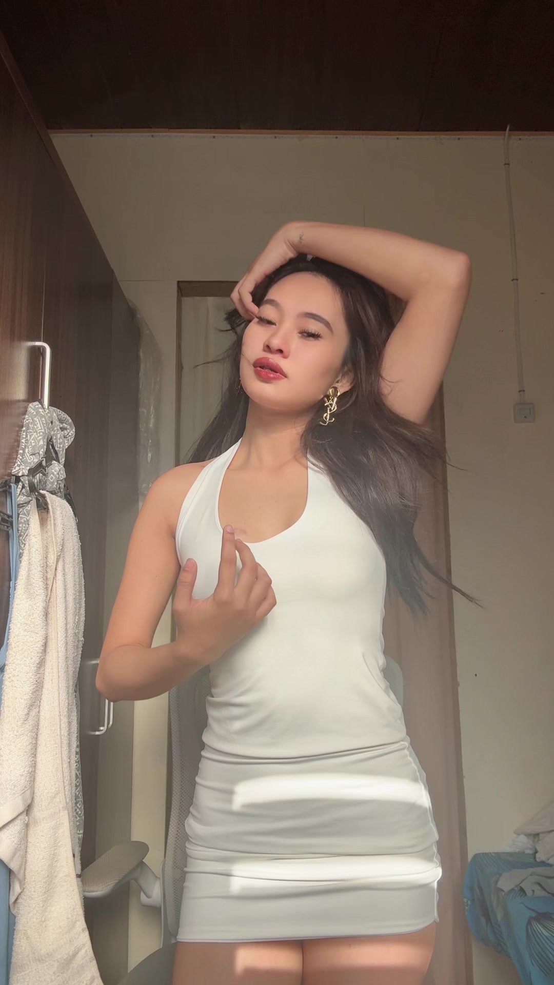 @ivycueba