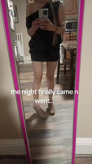 @cici