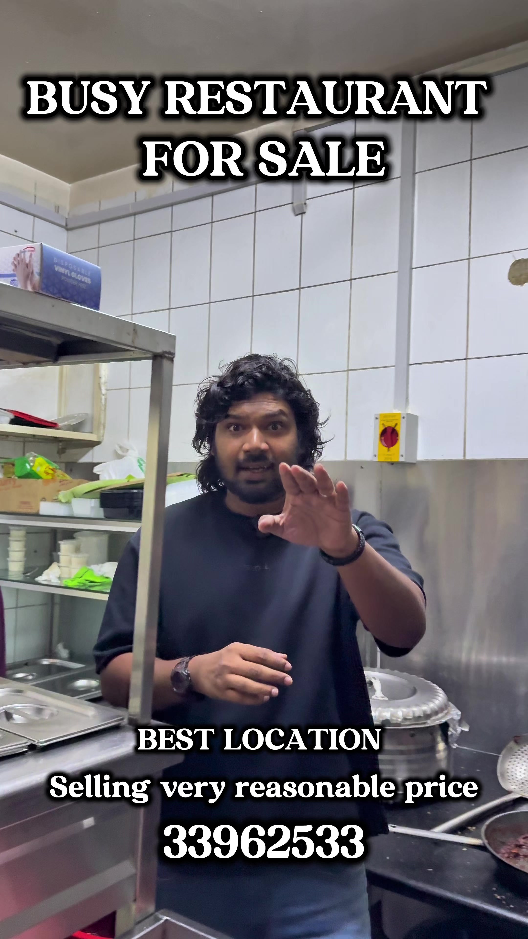 @Fayas Kareem