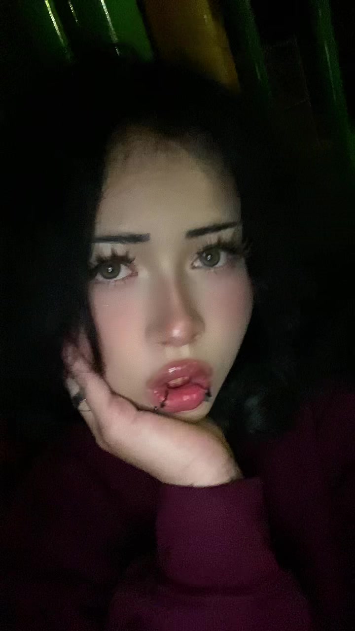 @KU2H1N4