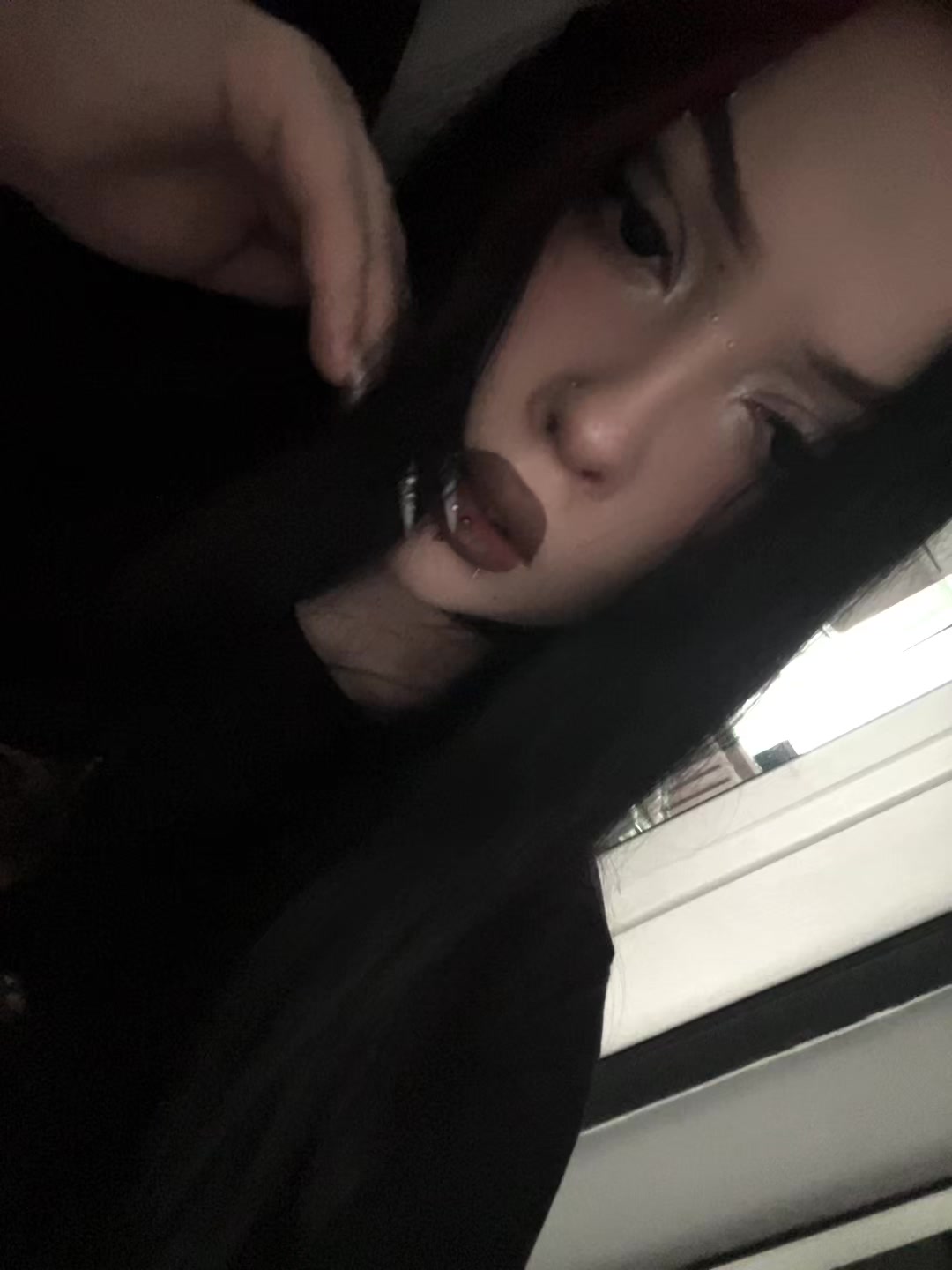 @ангелинчик