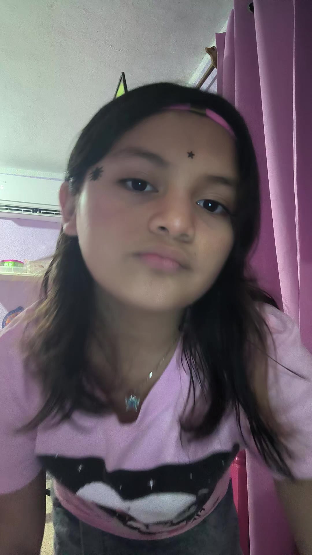 @Aithana valentina Méndez Gonzá